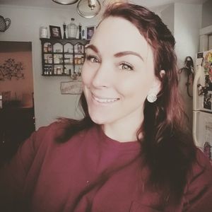 Meet your Posher, Alexa